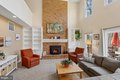 Additional image 9 of 702 Falls Rd, Parkton, MD, 21120
