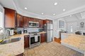 Additional image 9 of 261 N 6th St, Bethpage, NY, 11714