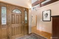 Additional image 6 of 16 Cascade Ky, Bellevue, WA, 98006