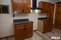 Additional image 12 of 326 N Main St, Xenia, IL, 62899