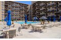 Additional image 17 of 25 Neptune Blvd Apt 5G, Long Beach, NY, 11561