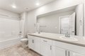 Additional image 16 of 12038 126th Avenue Ct E Unit 13, Puyallup, WA, 98374