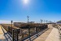 Additional image 36 of 1601 Boulevard Apt 2, Seaside Park, NJ, 08752