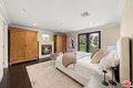 Additional image 14 of 6477 Deep Dell Pl, Los Angeles, CA, 90068