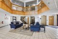 Additional image 28 of 45 Christopher Dr Apt 106, Methuen, MA, 01844