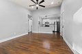 Additional image 4 of 118 Ashton Ct, West Deptford, NJ, 08051