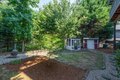 Additional image 33 of 1604 Tara Ct, Kelso, WA, 98626