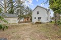 Additional image 32 of 19 Conwell Ave, Cherry Hill, NJ, 08002