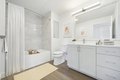 Additional image 16 of 800 Pacific Ave, Santa Cruz, CA, 95060