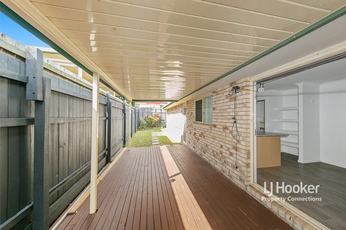Additional image 12 of 16 Brampton Place, Taigum QLD 4018