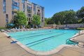 Additional image 14 of 77 Pond Ave Apt 401, Brookline, MA, 02445