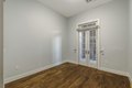 Additional image 14 of 304 Pavonia Ave Apt 102, Jersey City, NJ, 07302