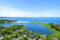 Additional image 2 of 10 Phillips Ln, Southampton, NY, 11968
