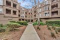 Additional image 25 of 320 Caldecott Ln Unit 116, Oakland, CA, 94618