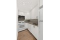 Additional image 6 of 3 Hanover Sq Apt 17J, Manhattan, NY, 10004