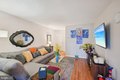 Additional image 10 of 411 N Stiles Ave Unit B9, Maple Shade, NJ, 08052