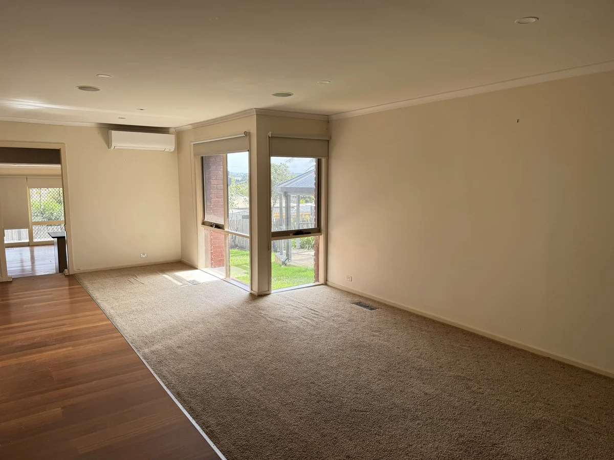 Additional image 3 of 17 Liddiard Road, Traralgon VIC 3844