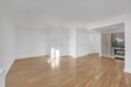 Additional image 7 of 101 W 15th St Apt 530, Manhattan, NY, 10011