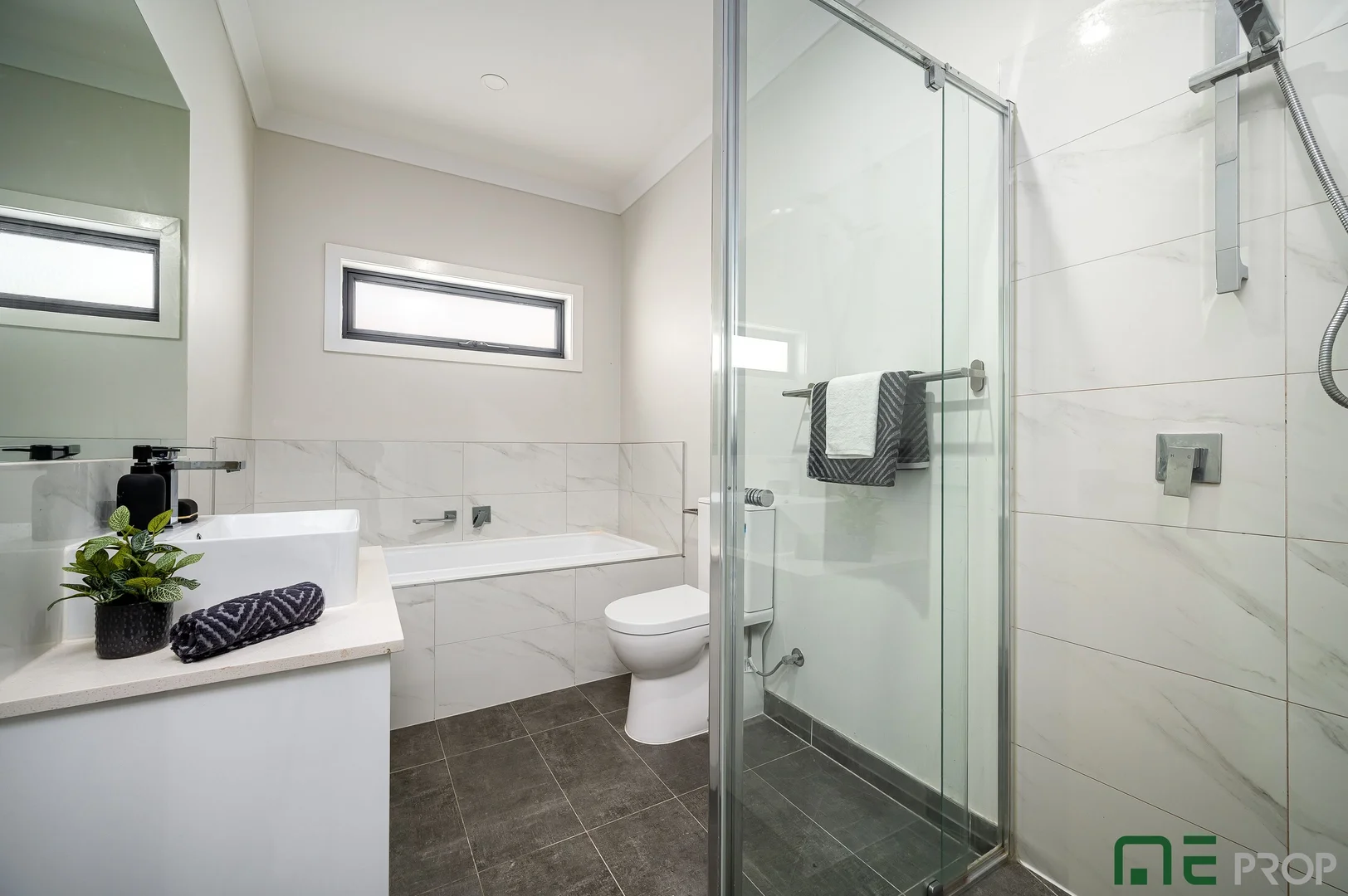 Additional image 16 of 11 Mulloway Drive, Point Cook VIC 3030