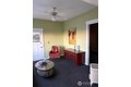 Additional image 10 of 310 E Ivy St, Bellingham, WA, 98225