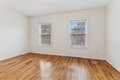 Additional image 17 of 9125 90th St, Woodhaven, NY, 11421