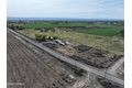 Additional image 5 of 330 Snipes Pump Rd, Sunnyside, WA, 98944