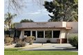 Additional image 40 of 535 Cerritos Way, Cathedral City, CA, 92234