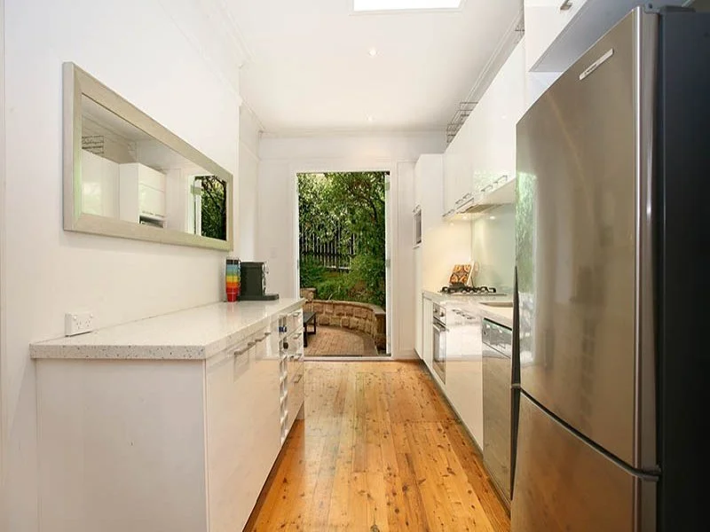 Additional image 2 of Neutral Bay NSW 2089