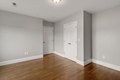 Additional image 12 of 364 Neponset Ave Apt 6, Boston, MA, 02122