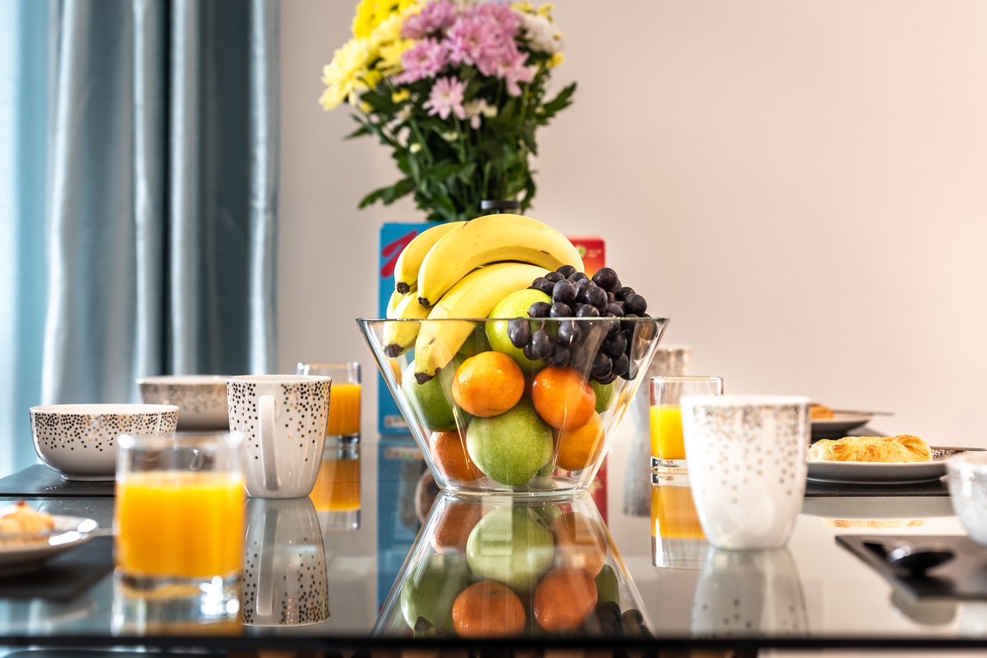 Additional image 9 of 2 Bed Flat, Empress Heights, SO14, N1 7GU