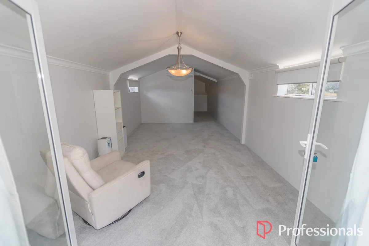 Additional image 7 of 17 Song Place, Manjimup WA 6258