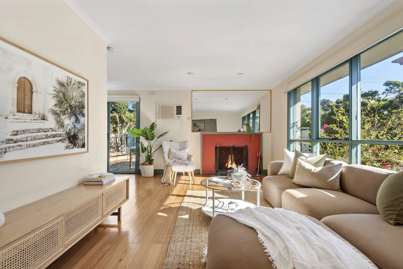 Additional image 2 of 78 Woolston Drive, Frankston South VIC 3199