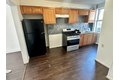 Additional image 5 of 340 2nd St Unit 2, Jersey City, NJ, 07302