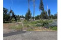 13664 Fritz Ct, Magalia, CA, 95954