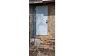 Additional image 2 of 1110 Martin St, Danville, IL, 61832