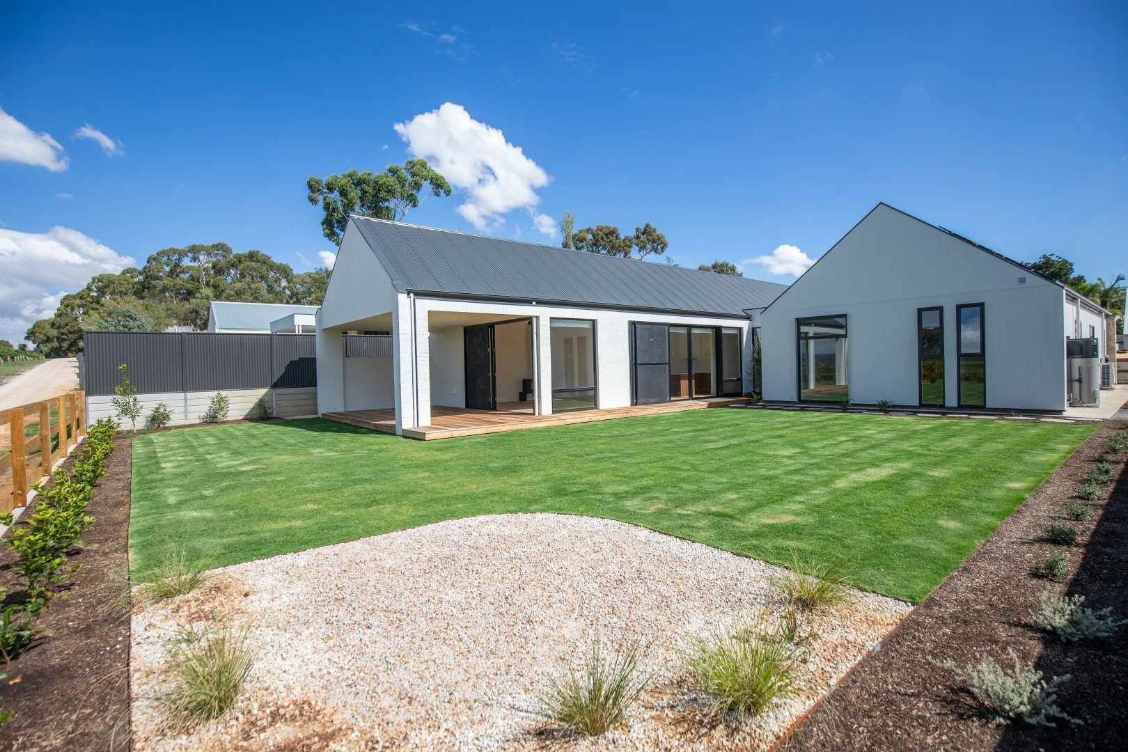 Additional image 30 of 3/7A Frick Street, Lobethal SA 5241