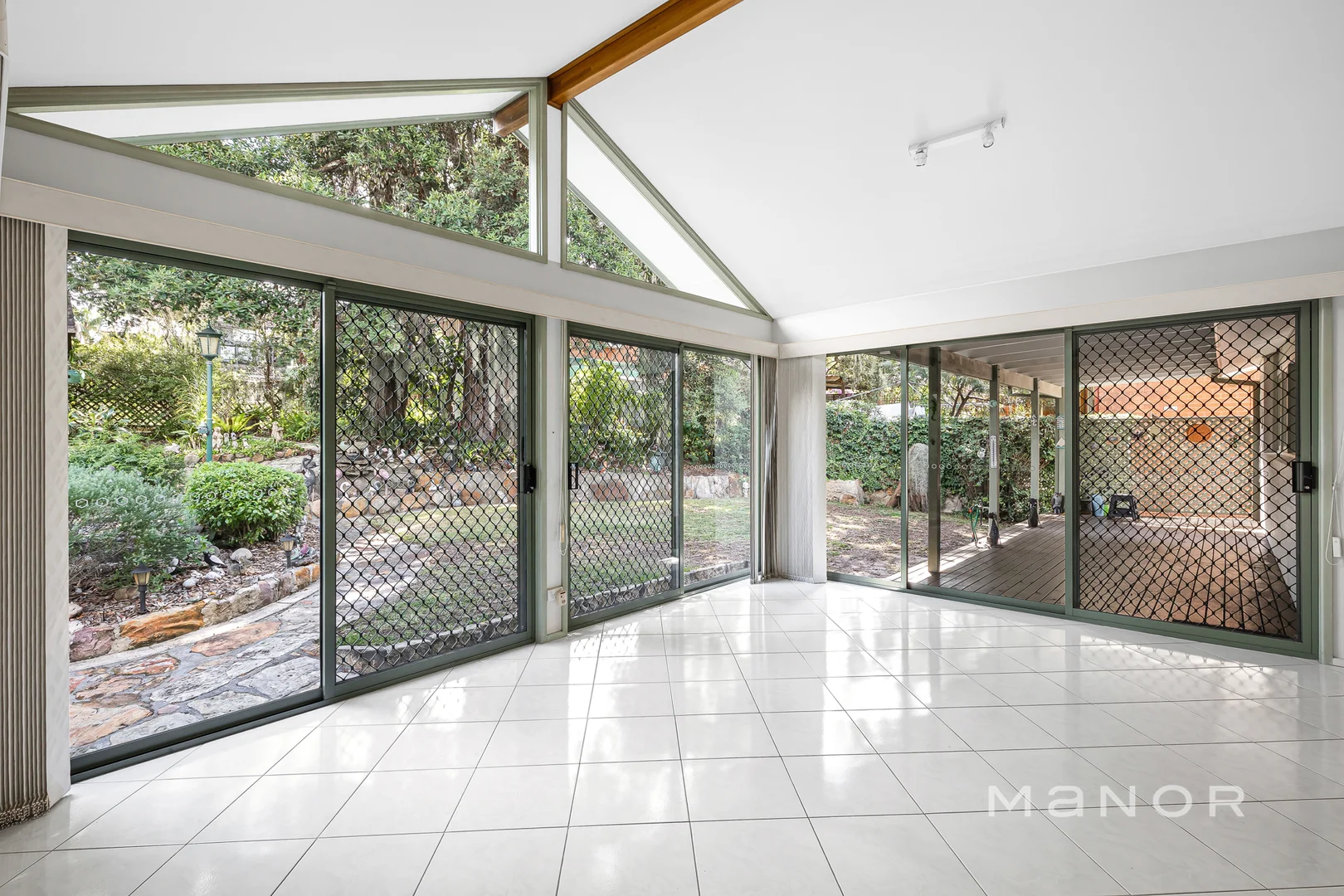 Additional image 4 of 4 Bismark Road, Northmead NSW 2152