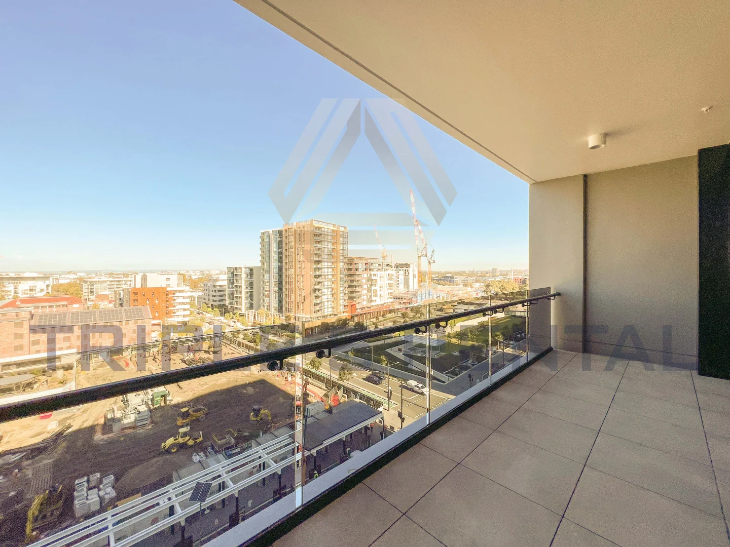Additional image 14 of 804/5 Joynton Avenue, Zetland NSW 2017