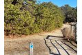 Additional image 45 of 101 Tradewinds Rd, Oak Bluffs, MA, 02557
