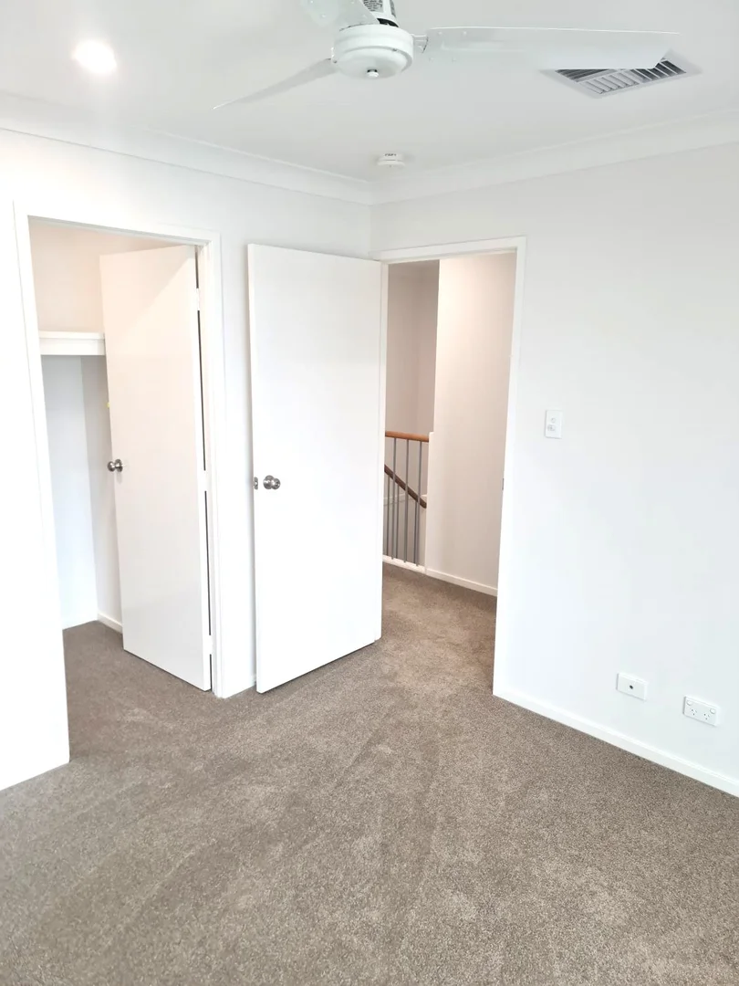 Additional image 6 of 16/31 Goodrich Road West, Murrumba Downs QLD 4503