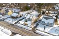 Additional image 2 of 167 N Hoadley St, Naugatuck, CT, 06770