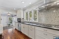 Additional image 12 of 465 Contant Ave, Haworth, NJ, 07641