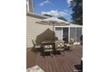Additional image 23 of 405 Westfield Ave, Bridgeport, CT, 06606
