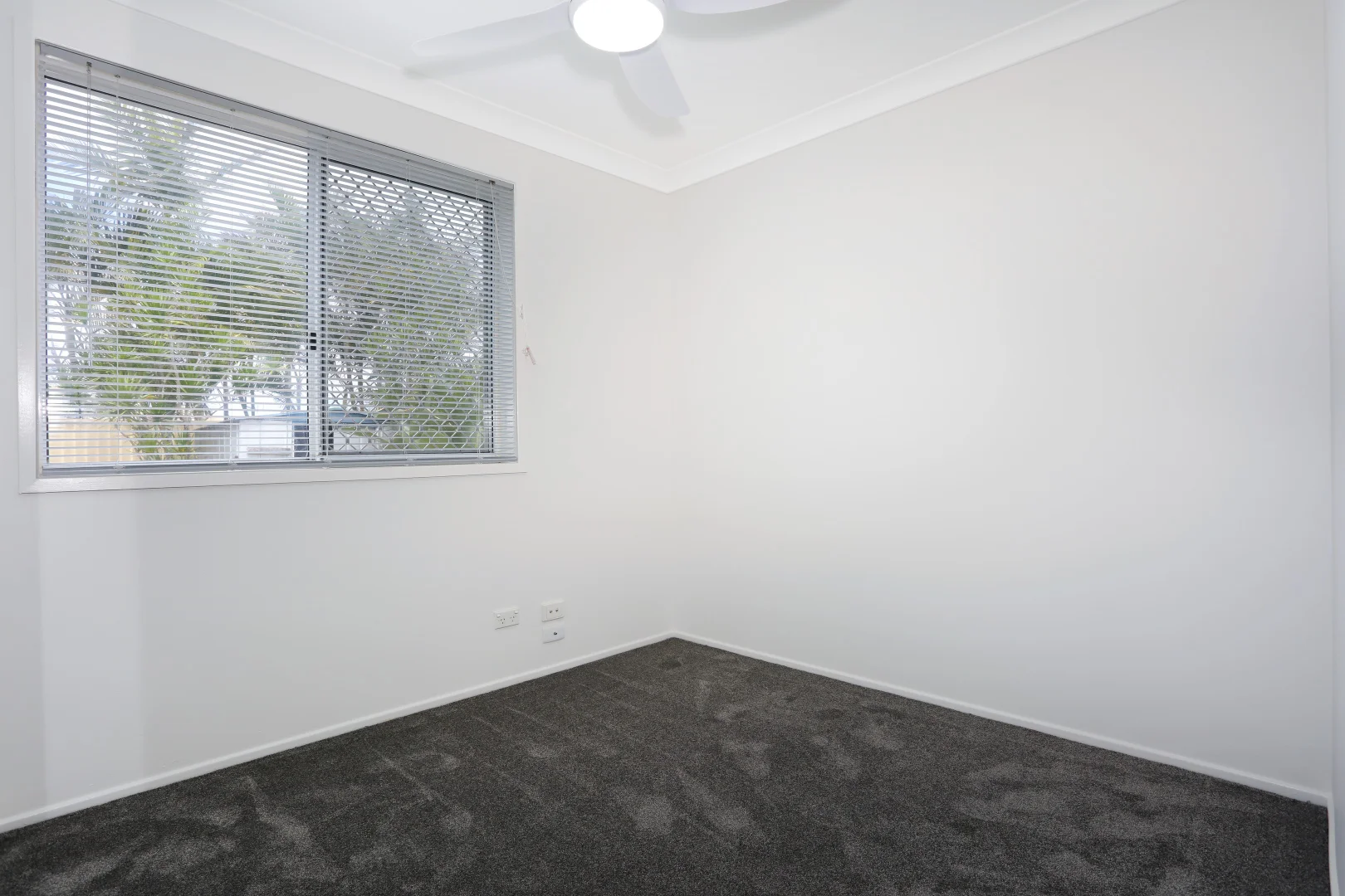 Additional image 15 of 157 Paradise Parade, Hollywell QLD 4216
