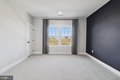 Additional image 28 of 908 Midbrook Ln, Bowie, MD, 20716