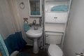 Additional image 28 of 52 Orlando St, Springfield, MA, 01108