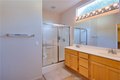 Additional image 13 of 29446 Honneywood Dr, Menifee, CA, 92584