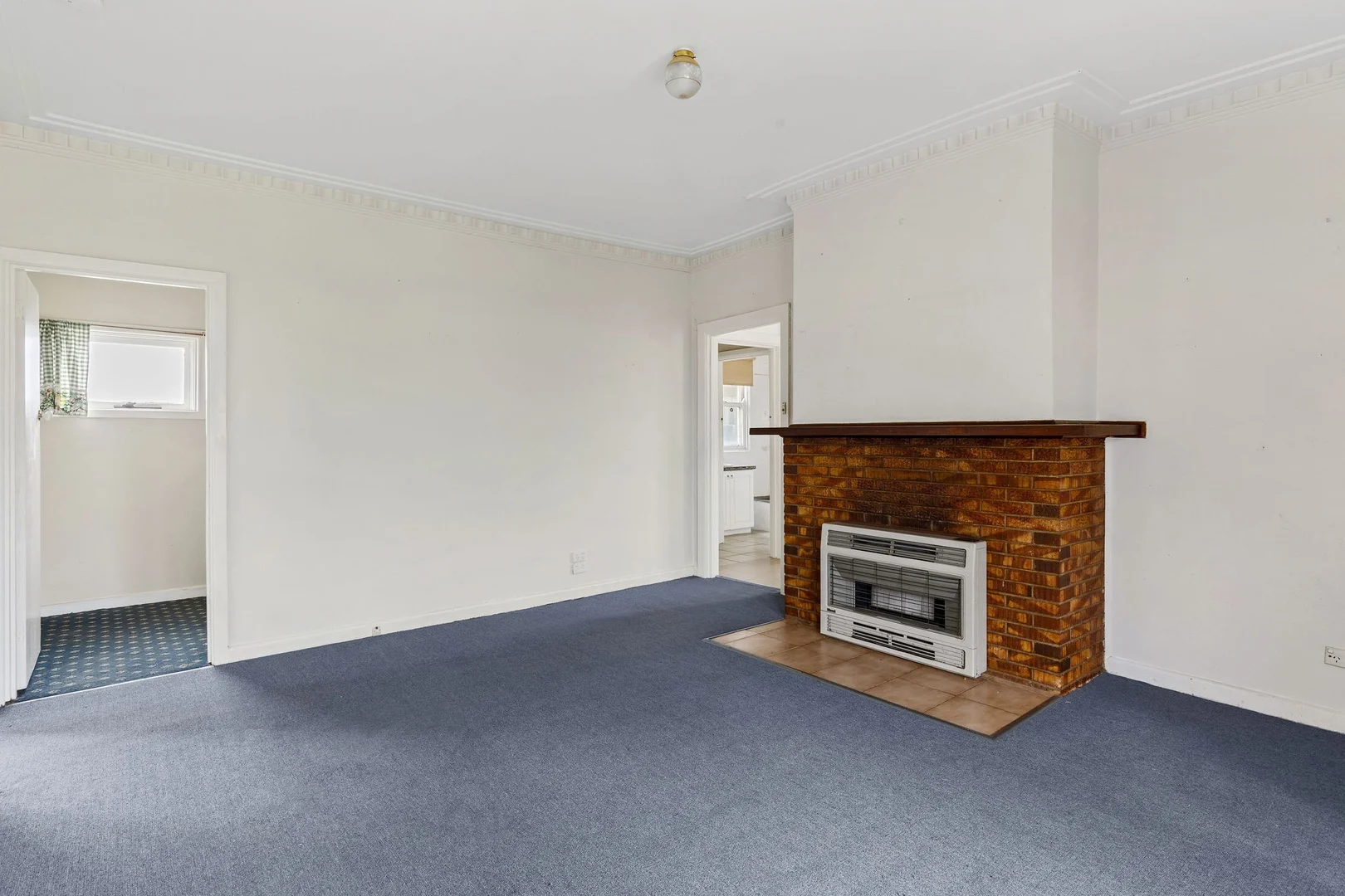 Additional image 2 of Second Av, Rosebud VIC 3939