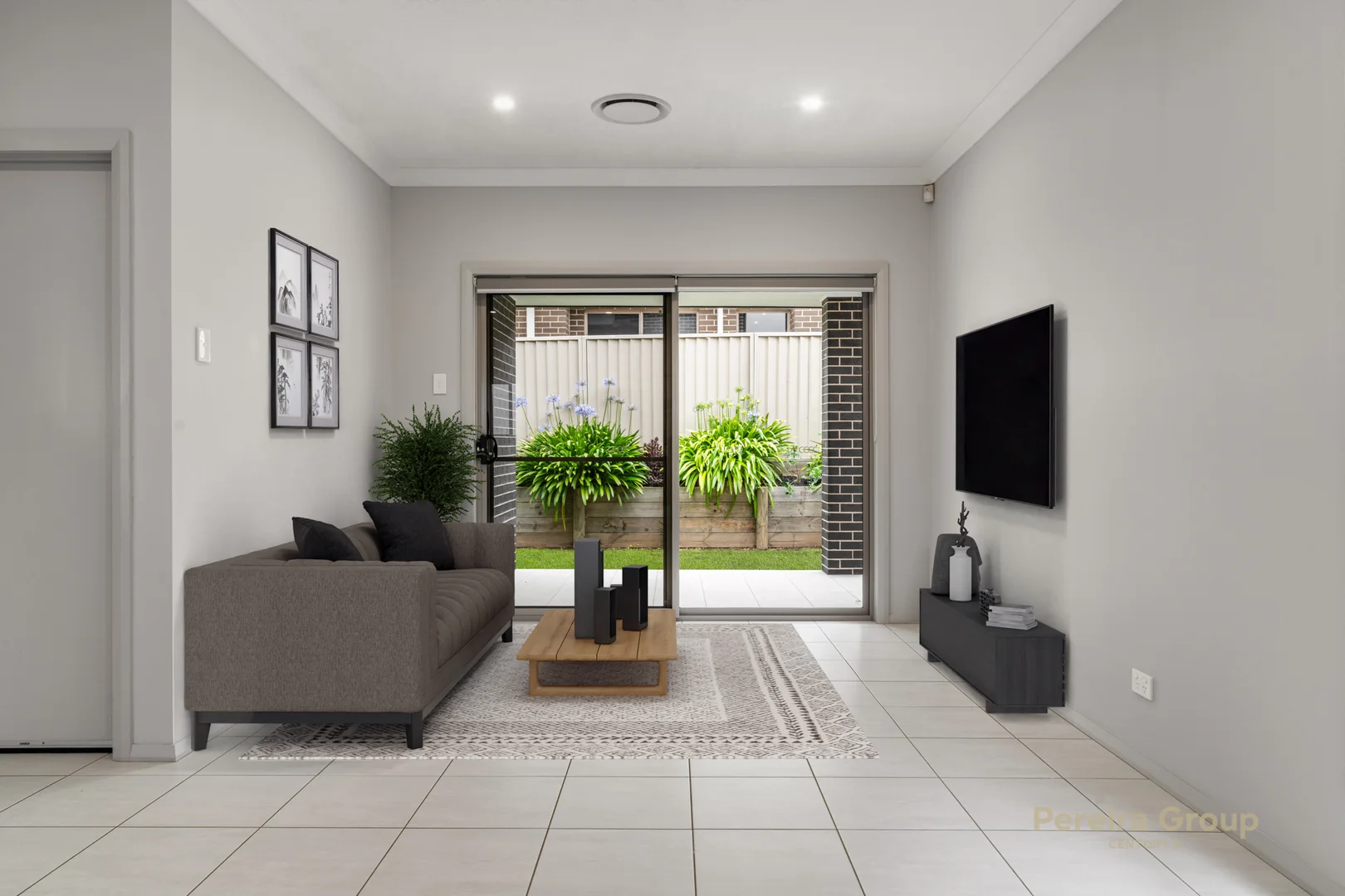 Additional image 7 of 2 Mawer Street, Oran Park NSW 2570