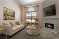 Additional image 3 of 8638 LA Salle St, Cypress, CA, 90630